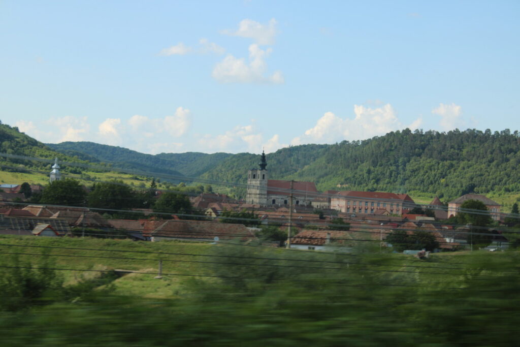 img-0095