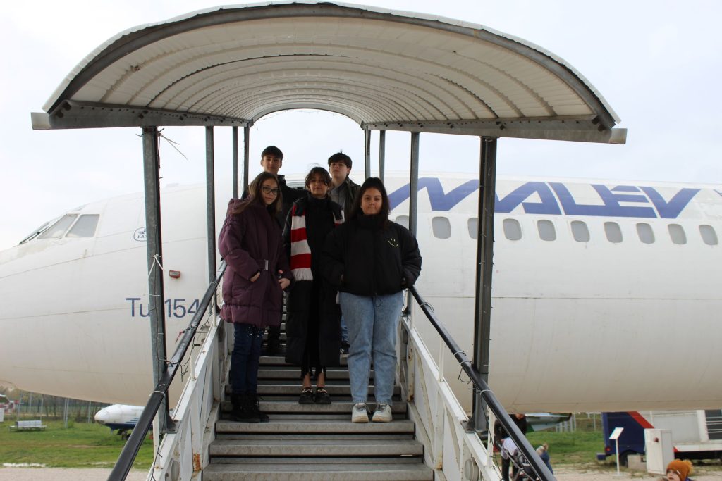 img-0096-3