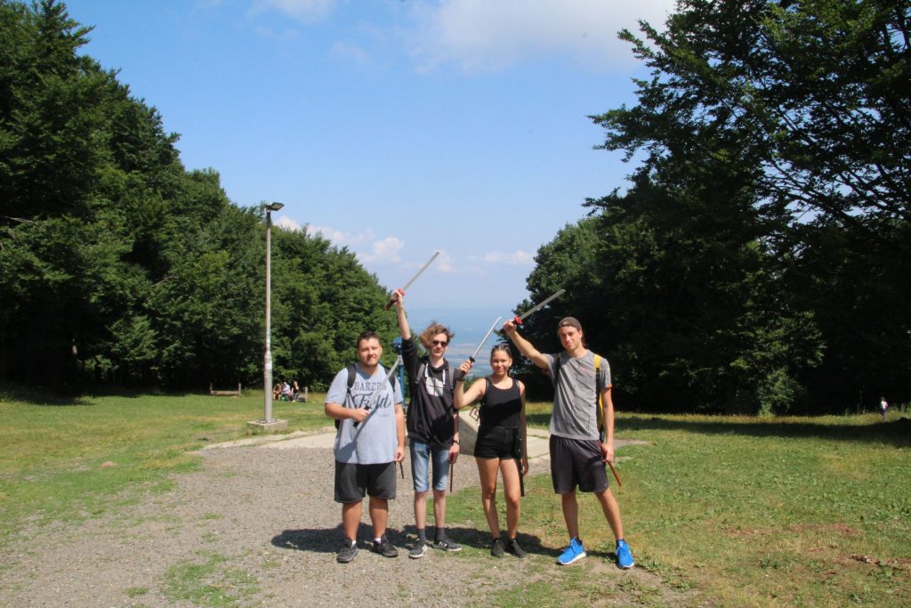 img-0096-scaled-2