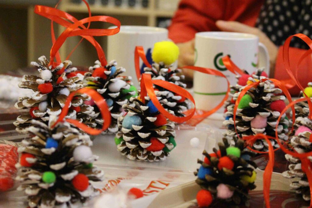 img-0101