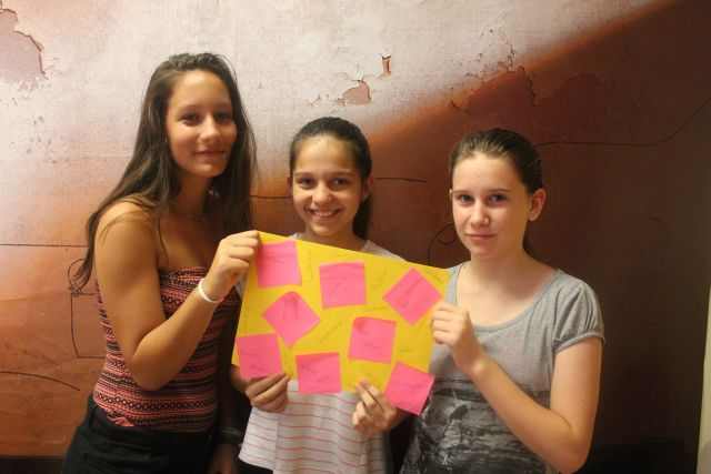 img-0103
