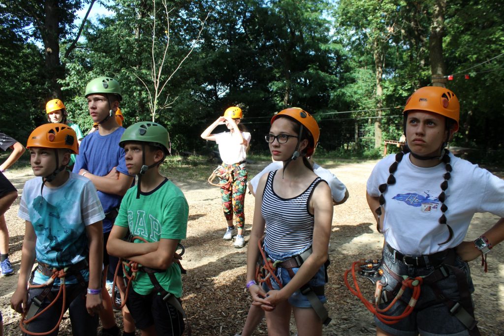 img-0104-2
