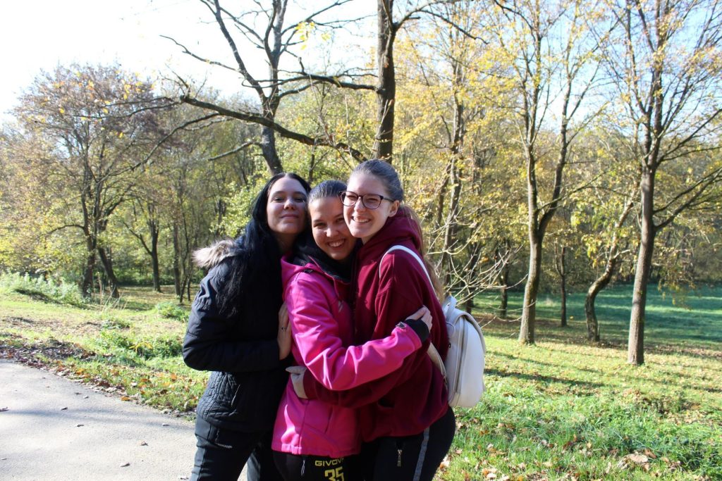 img-0106