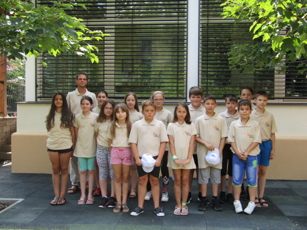 img-0108-2