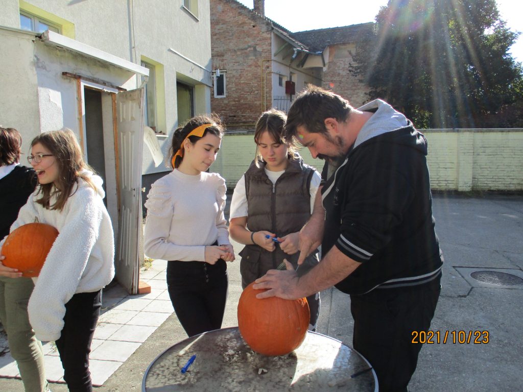 img-0110-scaled-2