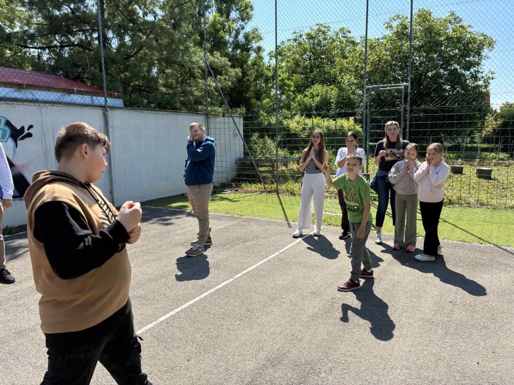 img-0111