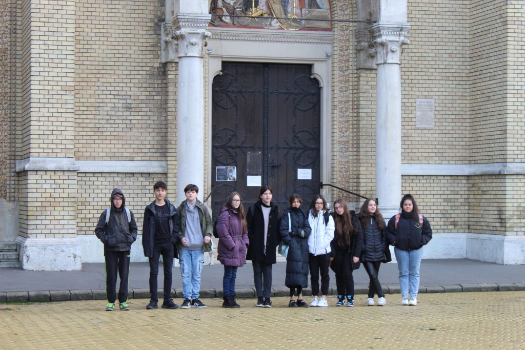 img-0112