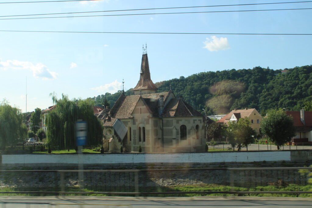 img-0113