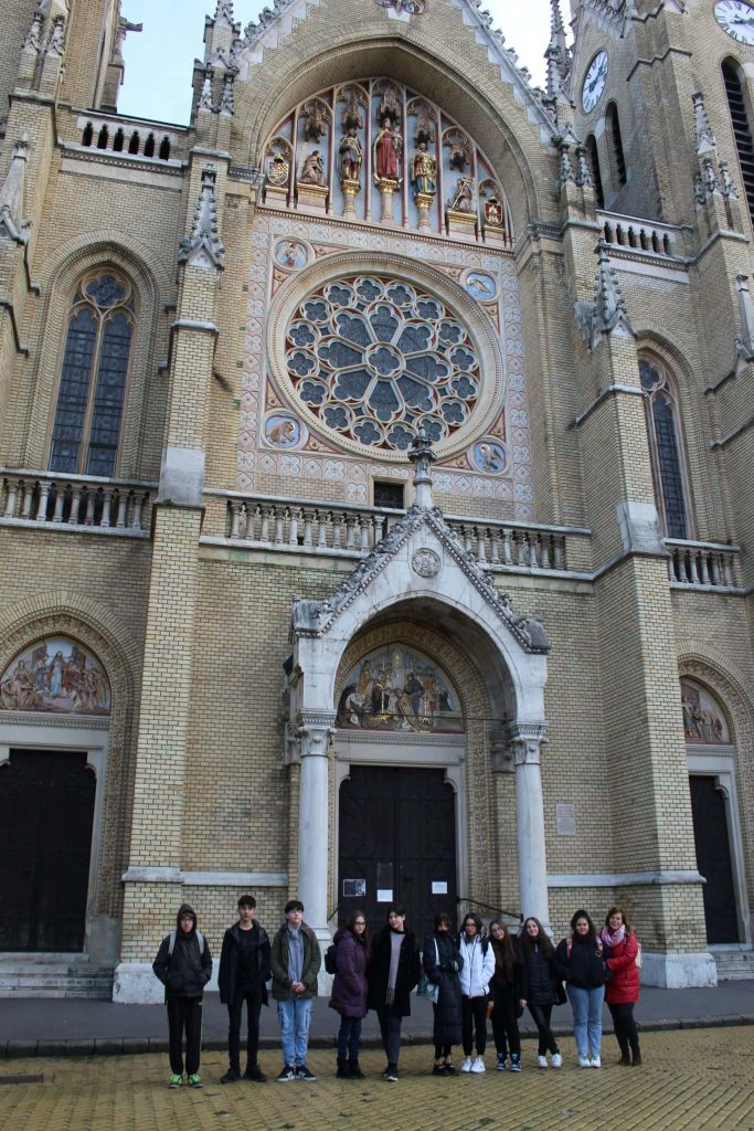 img-0114-1-rotated-1