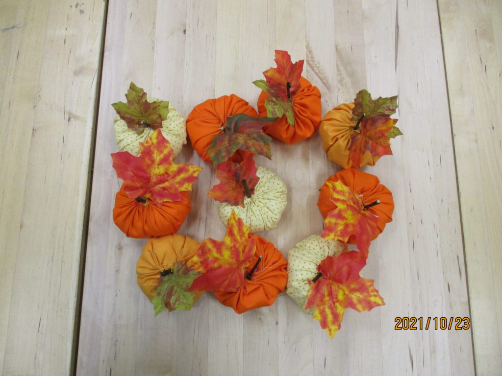 img-0114-scaled-3
