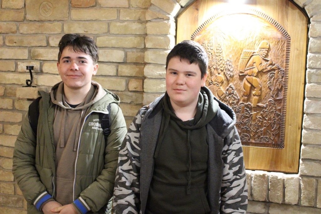 img-0116-2