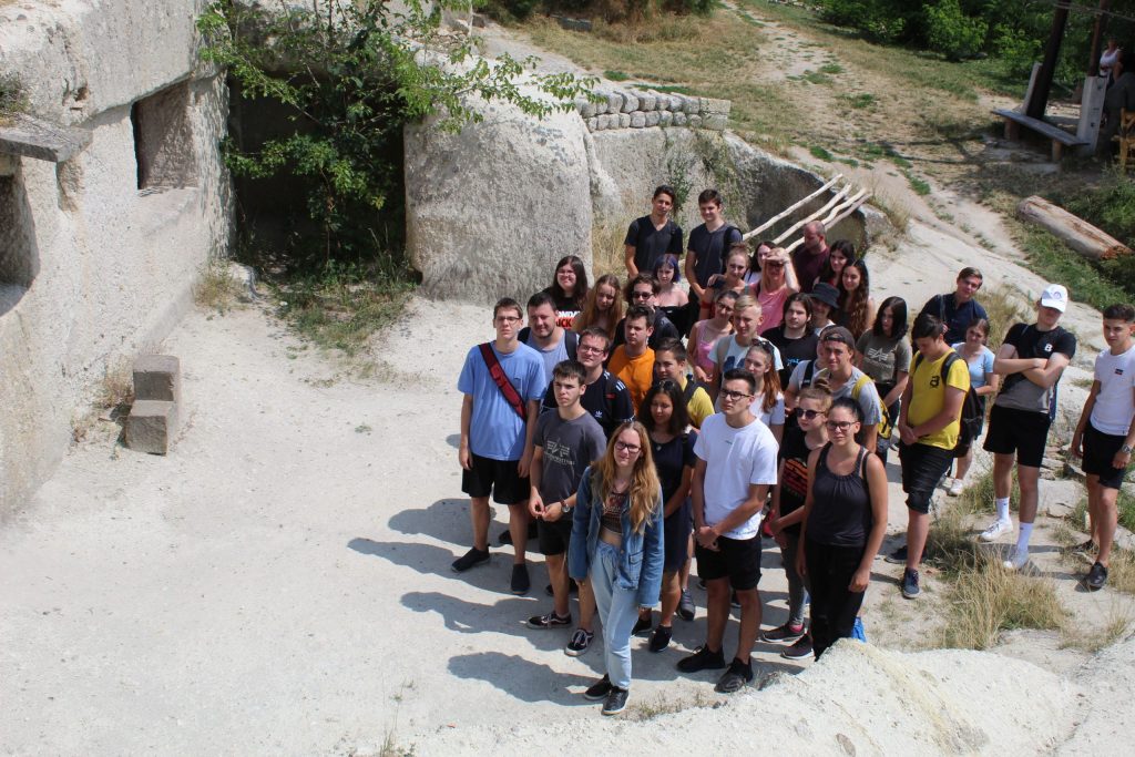img-0117-scaled-2