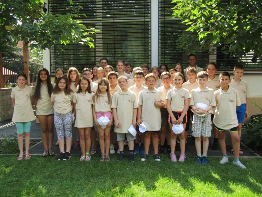 img-0118-1