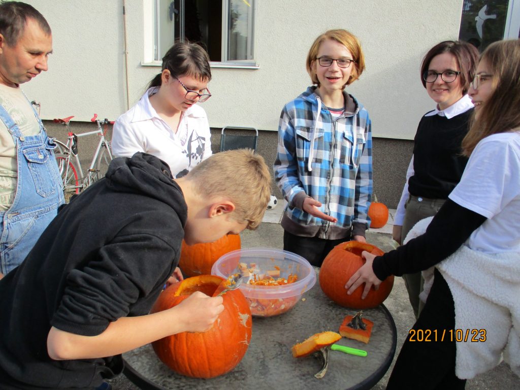 img-0118-scaled-2