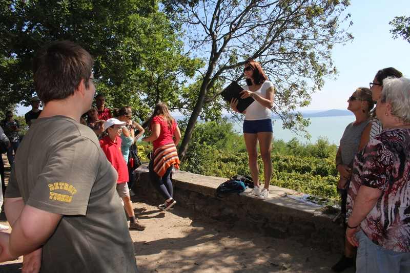 img-0118