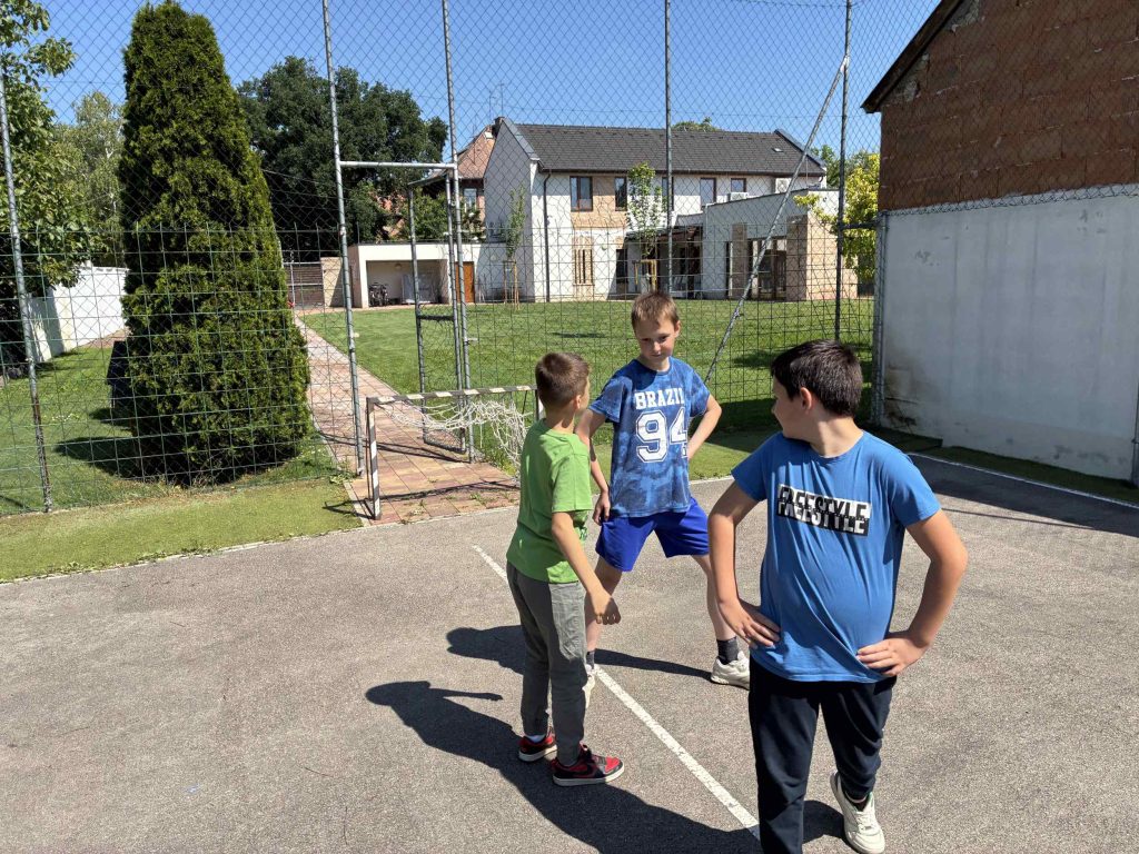 img-0119