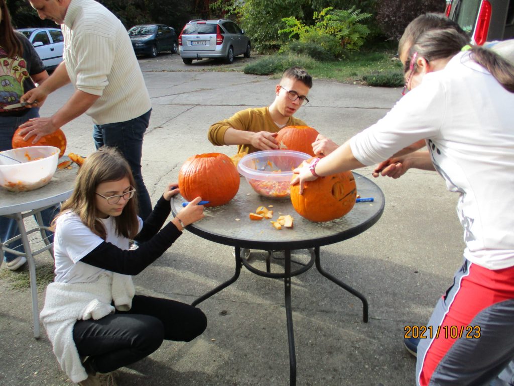 img-0121-scaled-2