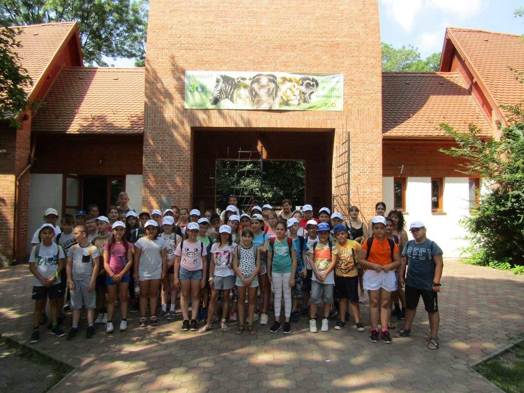 img-0122-3