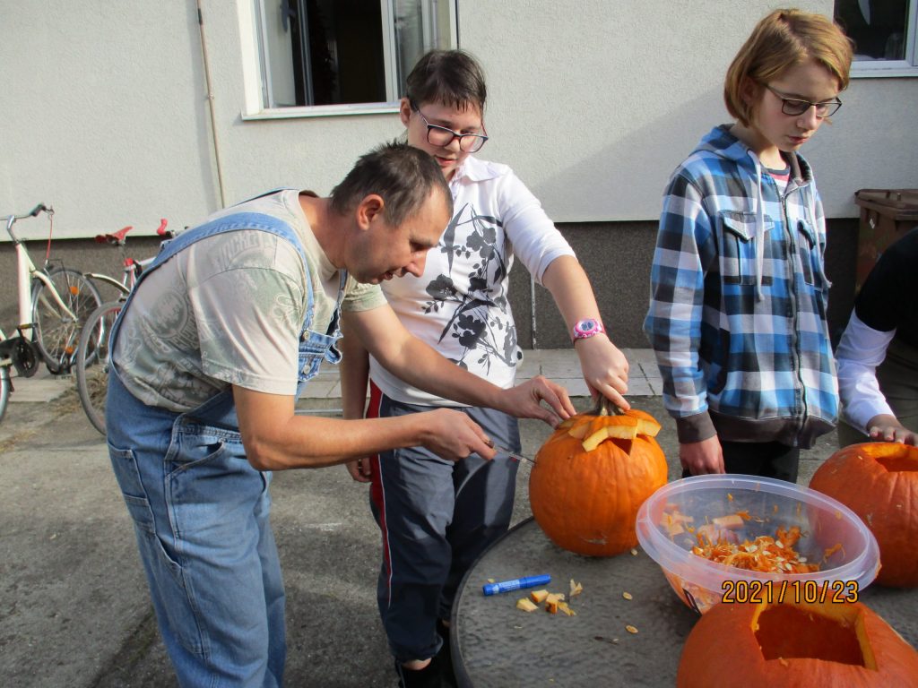 img-0123-1-scaled-2