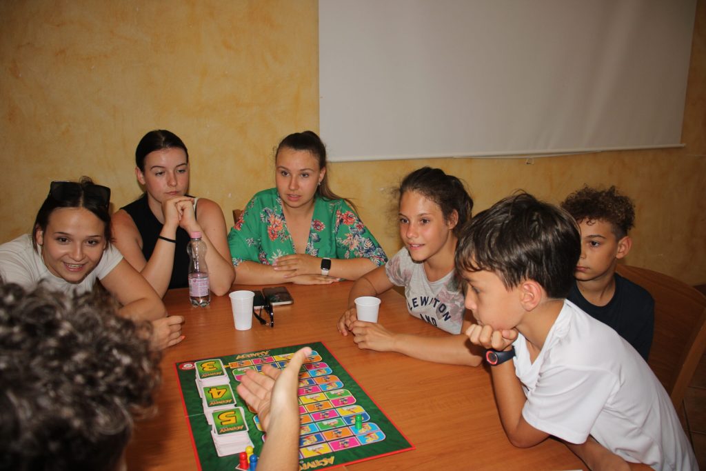 img-0125-scaled-3