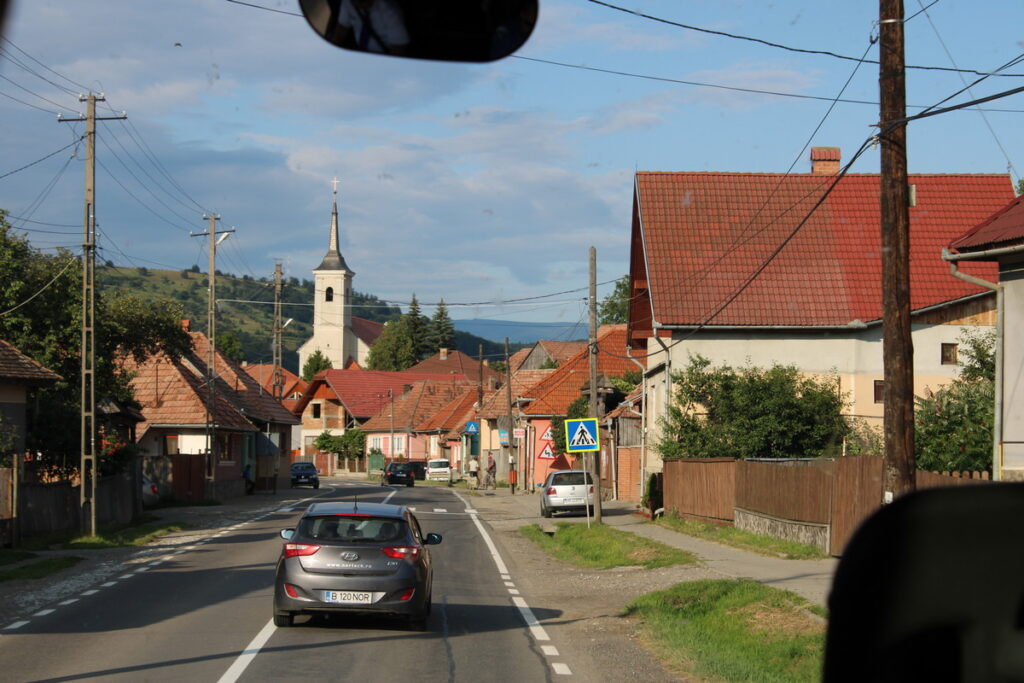 img-0126-1