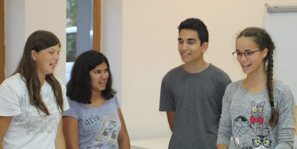 img-0134-1