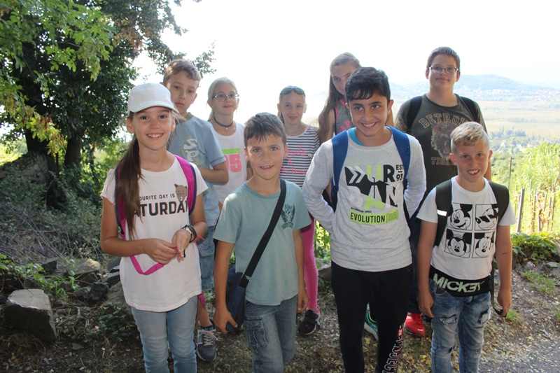 img-0138-1