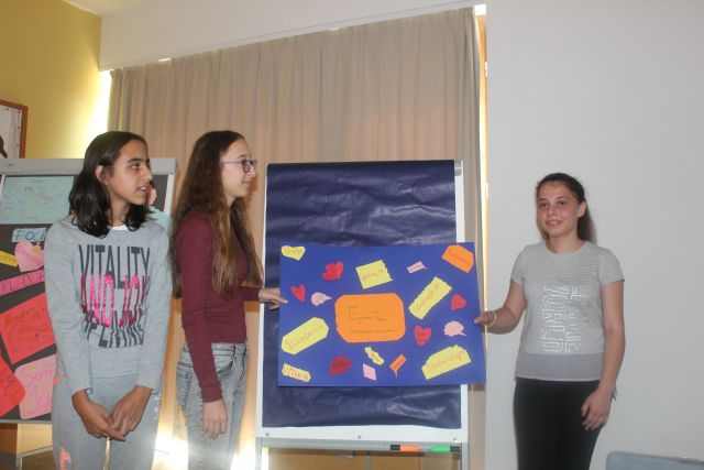 img-0138