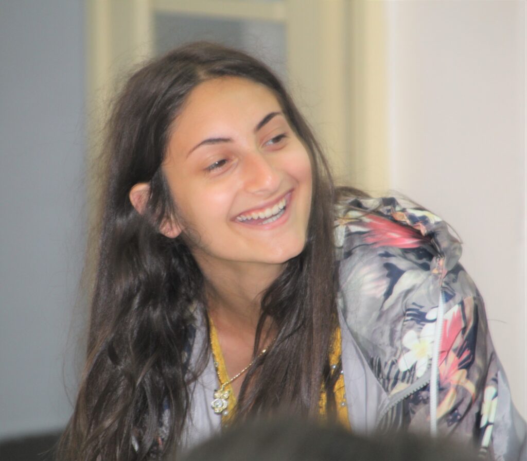 img-0144-1
