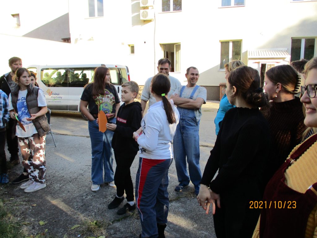 img-0144-scaled-2