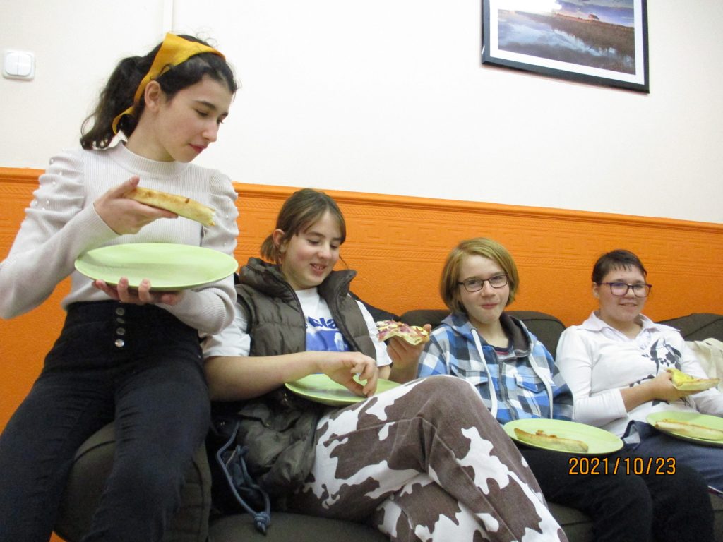 img-0150-scaled-3