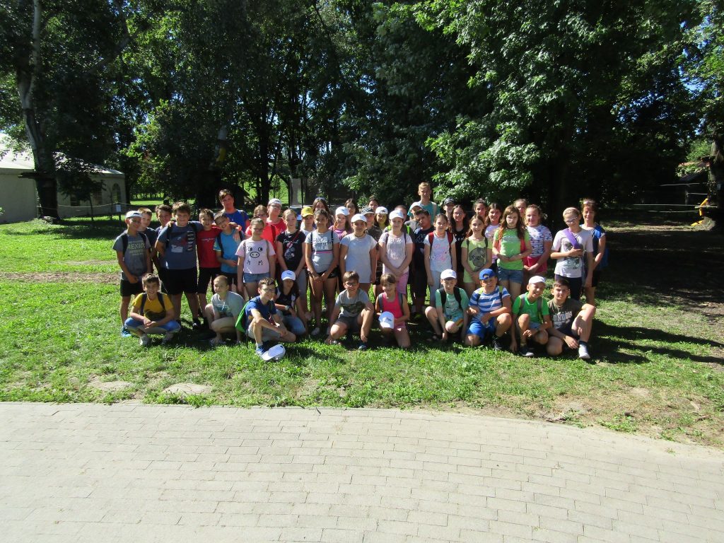 img-0151-2