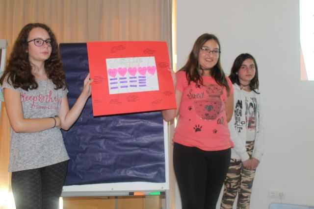 img-0152