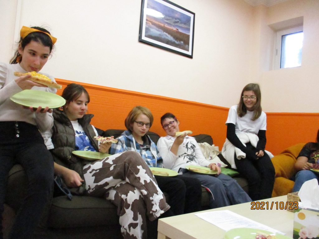 img-0153-scaled-3