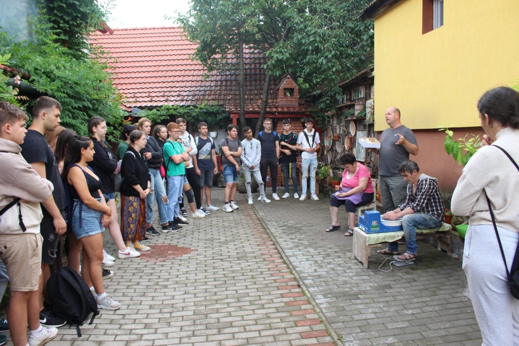 img-0156-5