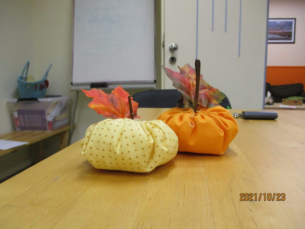 img-0156-scaled-2