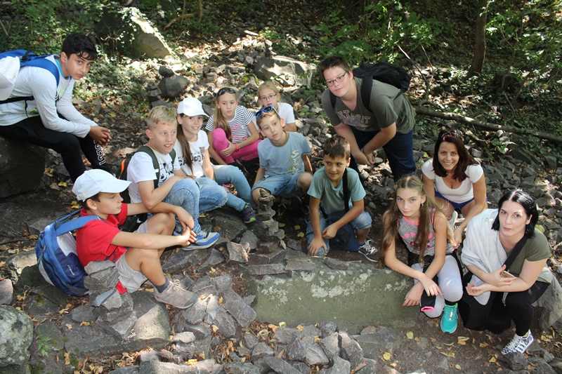 img-0157
