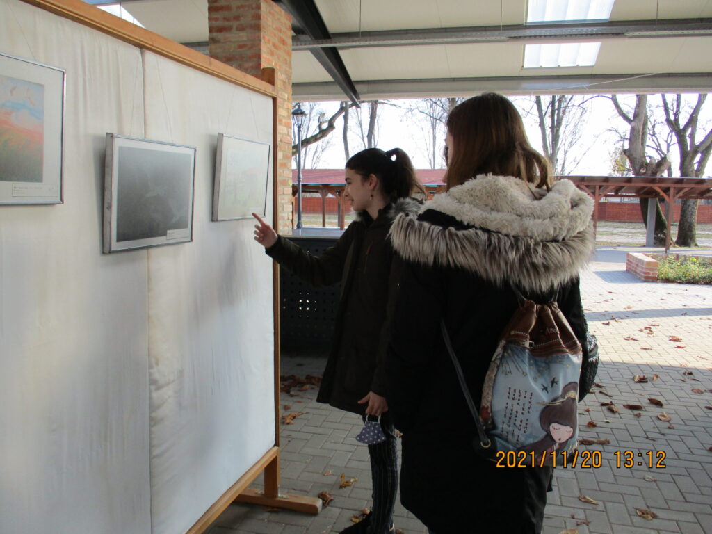 img-0161-scaled-2