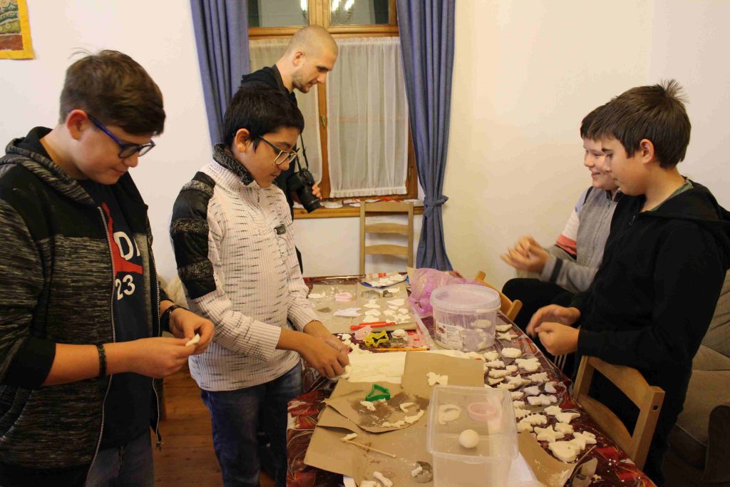 img-0162-5