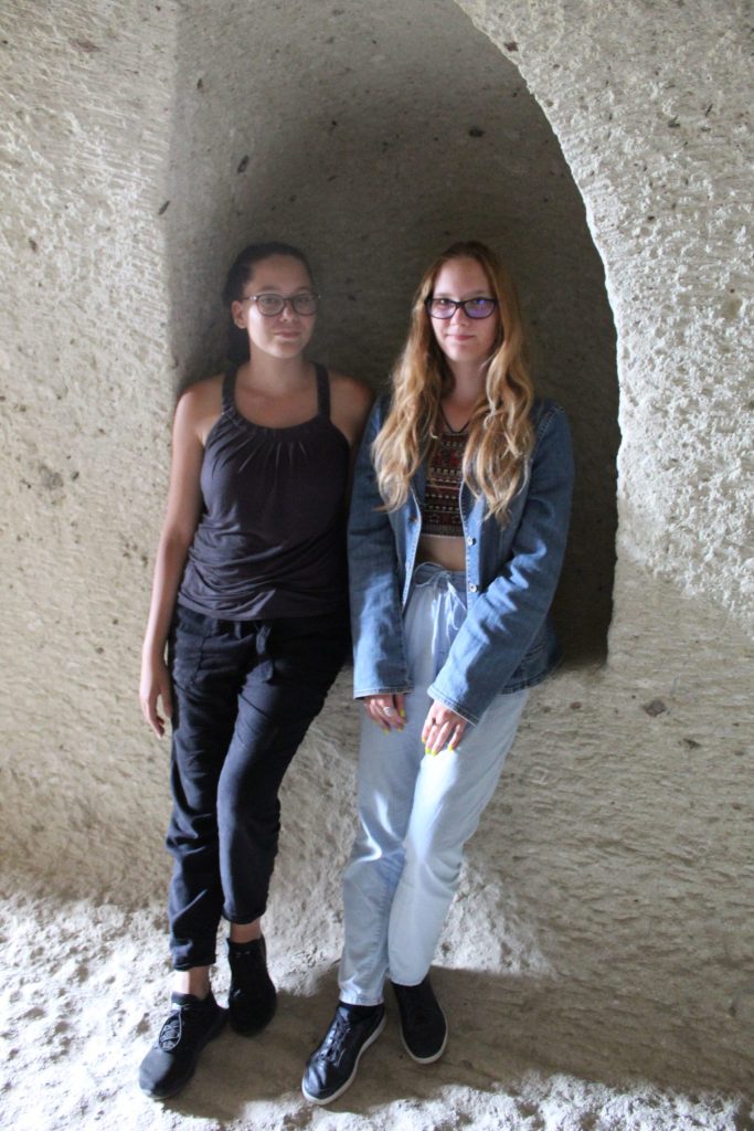 img-0163-scaled-2