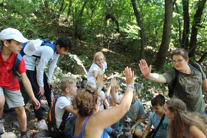 img-0163