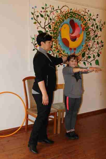 img-0167