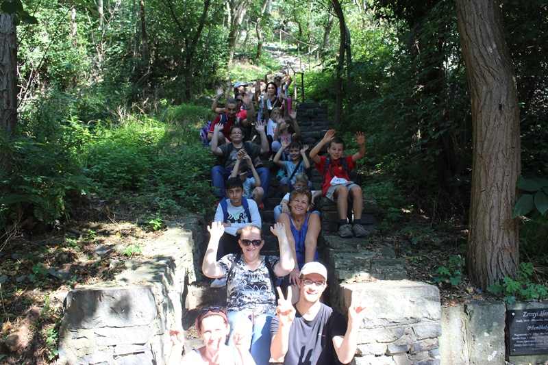 img-0169