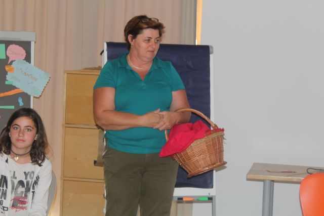 img-0172