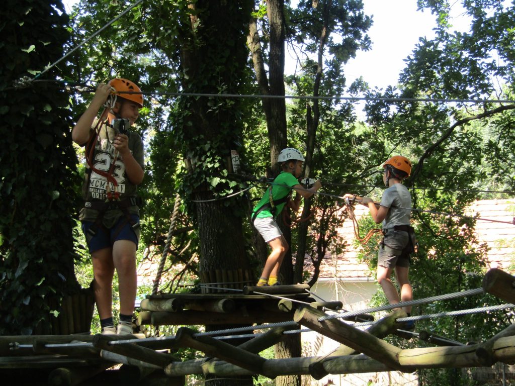 img-0185-2