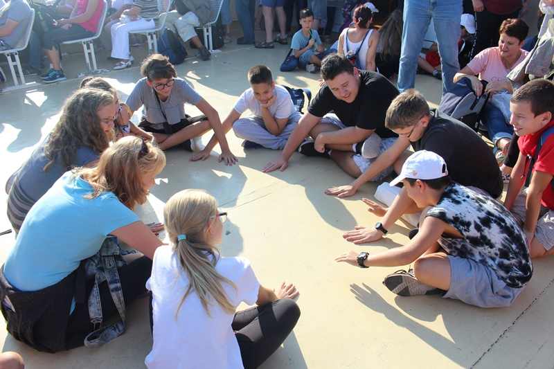 img-0190