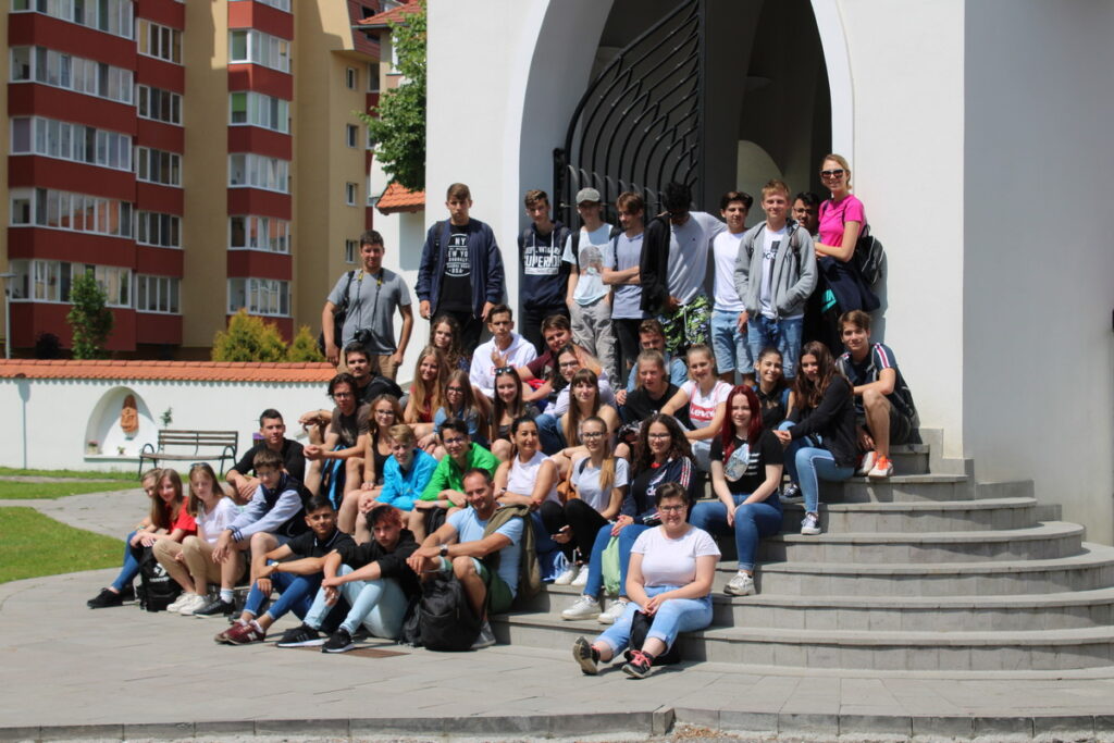 img-0193-1