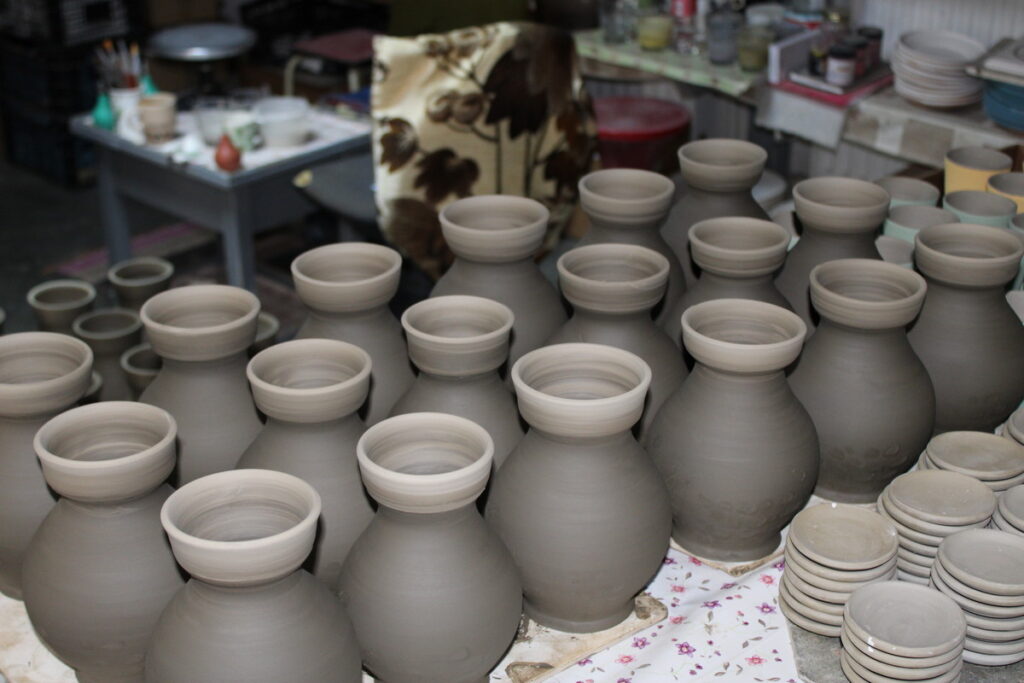 img-0194
