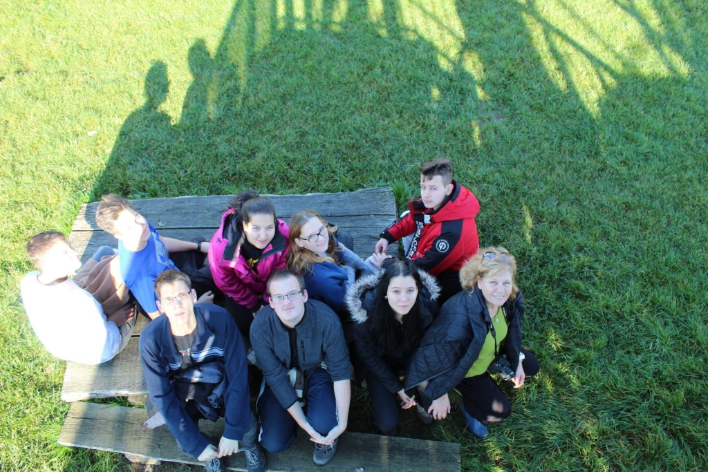 img-0195-scaled-5