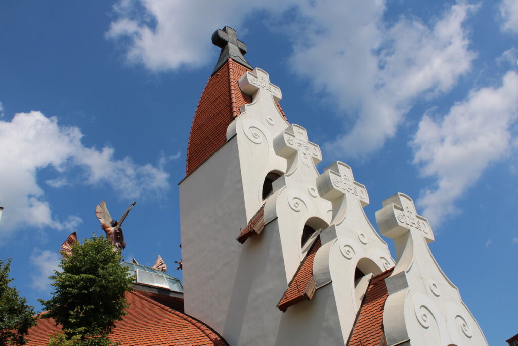 img-0199-1